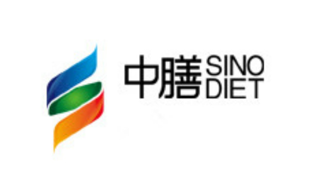 面對疫情，食堂承包餐飲公司如何安全開餐？