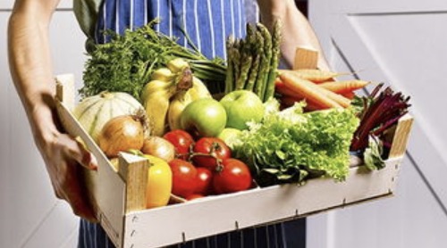 學(xué)校食堂配送對于合同有什么要求？一起看下