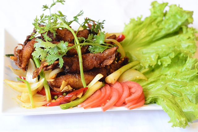 怎樣做好食堂配送工作?「重點(diǎn)知識(shí)」