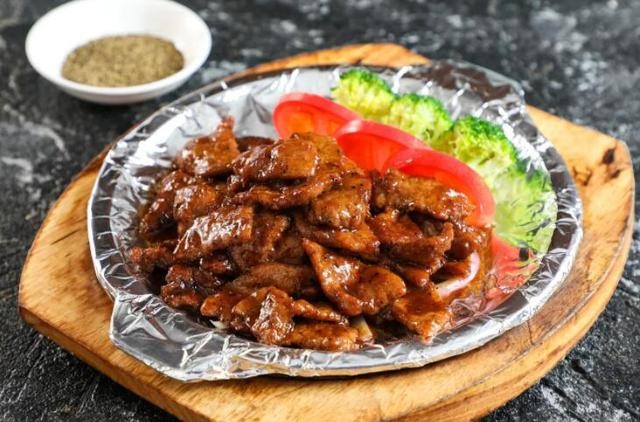 工廠(chǎng)食堂承包半托和全托承包方式的區(qū)別？